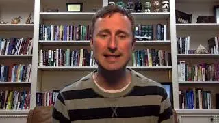 FBCH Family Ministry Plan on 3 30 20 at 2 48 PM #2