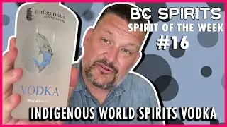 BC Spirits 