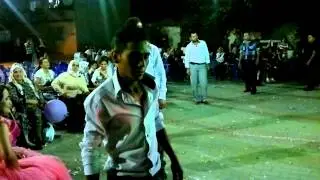 Denizli yeşilyayla k&ouml;y&uuml;.tavaszeybeğiveroman havası