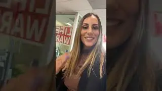Tour of Fontana Nissan