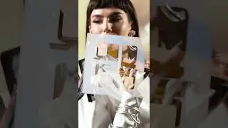 A NIGHT TO REMEMBER - HD SKIN POWDER FOUNDATION LAUNCH | MAKE UP FOR EVER