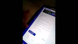 Tesda Online Course: Processing Food by Salting, Curing and Smoking #1