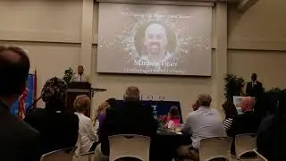PCC Outstanding Alumni