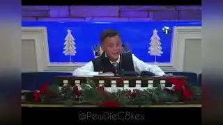 Mason Locklear full sermon #MasonLocklear #PreachingKid #preaching #GodsWord 