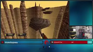 Dinos then Crabs! | Turok and Crab Champions