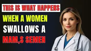 Curious FACTS you might not know about WOMEN - Psychology and Health