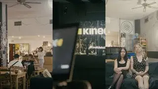 KineDok: Medailonek prom&iacute;tac&iacute;ho m&iacute;sta Futra