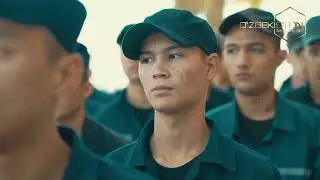 QISMAT - AKA VA UKA BIRGALIKDA O'G'IRLIK QILIB UKA QAMALDI!