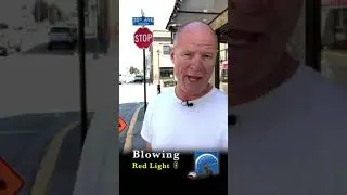 Protect Yourself Through Intersections