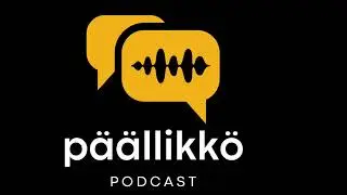 Jakso 1 Varha-sovellus osana Varhan digitalisaatiota