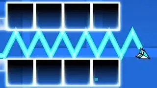 GD || 19 CPS Wave