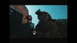 SCCQB
