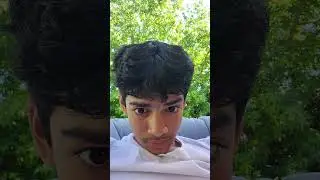 Yearly uploads 👍
