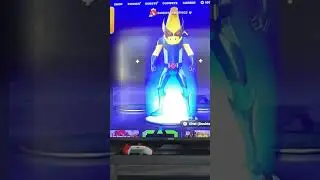 GETING TO LEVEL 100 💯 IN FORTNIE ( pls collaborate Faze Rug )