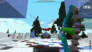 VimeWorld 2018 02 18 20 46 32 679