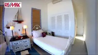 ILHA DA ALMADA INGL&Ecirc;S