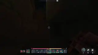 Is Hytale Any Good...?