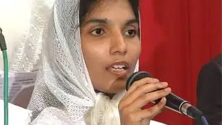 I P C CHURCH K LANKA VJA SONGS 2