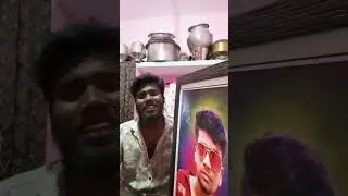 I miss you da sri en udanpirape......😭😭😭😭😭