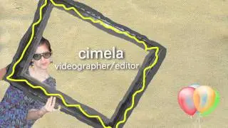 optix studios