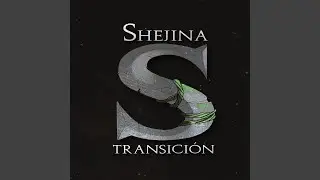 Destino