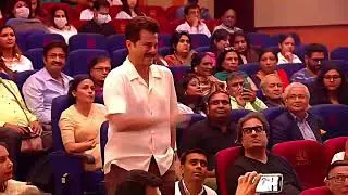 Anil Kapoor Crying Meme Template || Bollywood Meme Template
