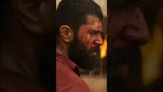 Vijay Devarakonda😮 Sound ನೆಕ್ಸ್ಟ್ #VD14 The Mummy Villain #ArnoldVosloo 💥 Rahul Sankrityan #Vijay