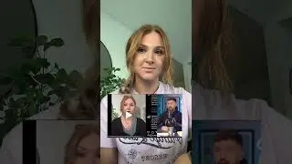 Несколько мыслей по поводу реакции @RuslanKD и @BlessGodStudios на мое видео&hellip;