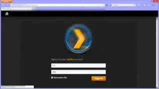 Authentication bypass (SSRF) in Plex Media Server