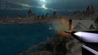 Multiplayer Unity Project Template Update
