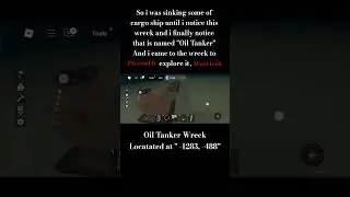 this is on the game! trust me