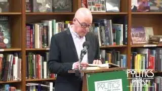 John Boyne 