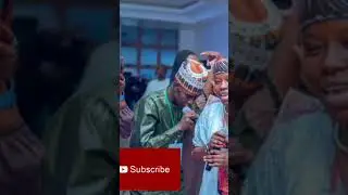 dan Mutan Yobe #butera #musicgenre #music #musicsong #labarenkannywood