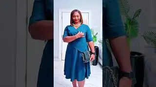 Shop our plus plus diva dresses in this super lovely chic styles 👌💯💯💯&mdash;&mdash;&mdash;&mdash;&mdash;&mdash;&mdash;&mdash;Dress type   Co