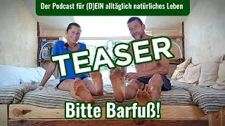 TEASER: 