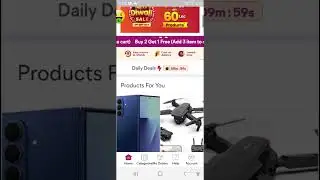 #fake app # Savdhan  fake fake App Ka Pata kaise karen # Khatra #shorts