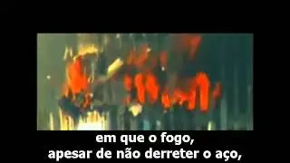 Zeitgeist The Movie Legendado PT-BR