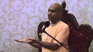 Can we re marry to different partner after Divorce? by Shikshastakam Prabhu