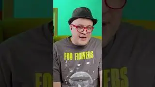 Who has the Greatest Rock Voice  in History&hellip;This Guy! | Professor of Rock