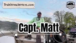 Catch More Spring Bass: Bed Fishing, Pre-Spawn Tips & $5K New England Wide Fishing Tournament Info!