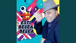 ESTI BELEA BELEA