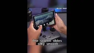The Useful Accessories For DJI Mavic 4 Pro #dji #djimavic4pro #djimavic4proaccessories #startrc