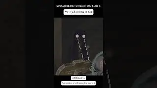 Ye CHAPRI Xd #repogame #repogameplay #repogaming #fyp #pageforyou #asmr #valorantclips #funny #meme