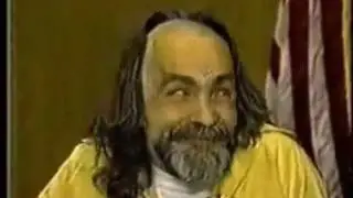 facial expressions battle video
