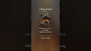 A Brüsszeli Kórus 