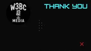 Crypto Market and BC Game Casino