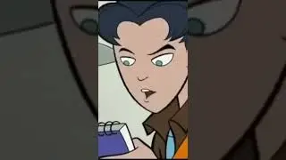 Fillmore! Was a Detective Show Hiding on Kids&rsquo; TV