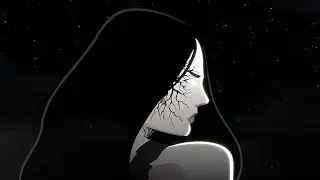 Lode Star - The Great Beyond (Official Video)