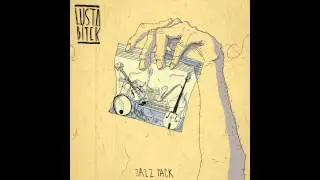 Lusta B&iacute;tek - Outro
