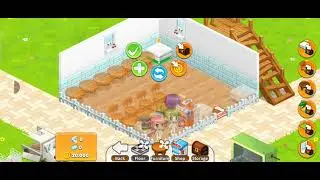 Hello Seafood 2 Gameplay